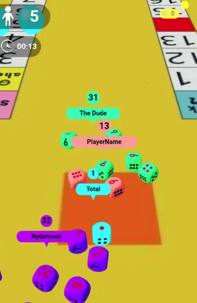 ����ĵ���