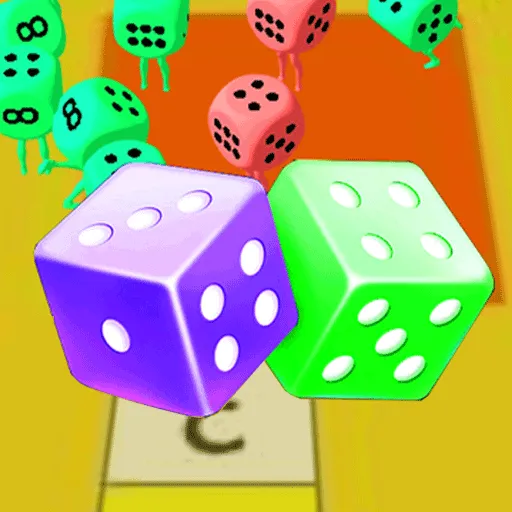 ����ĵ���v1.0.4 ��׿��