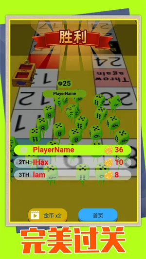 ����ĵ���