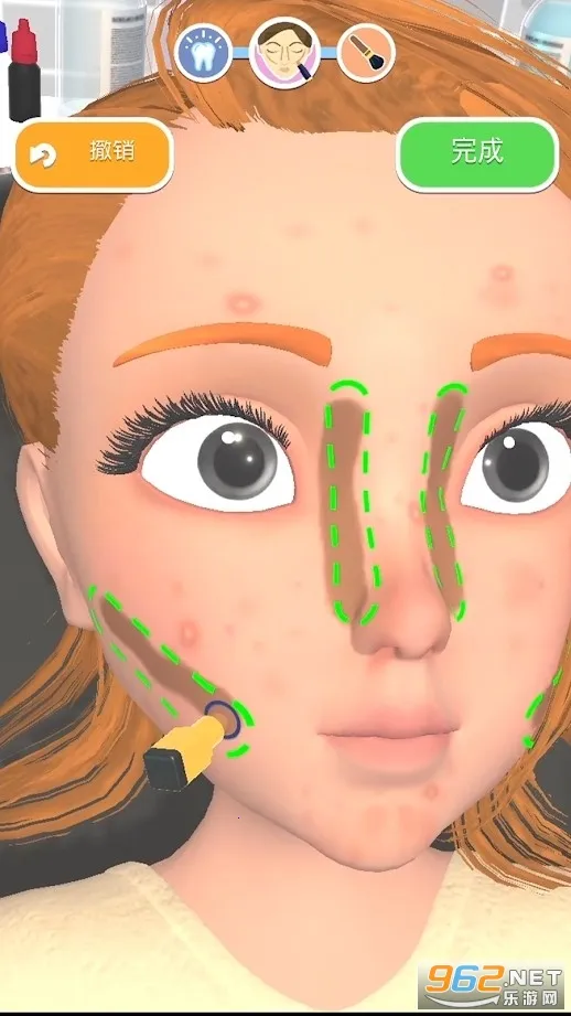 ͵͵����2026�ٷ�����v1.1.1 ��׿���ͼ