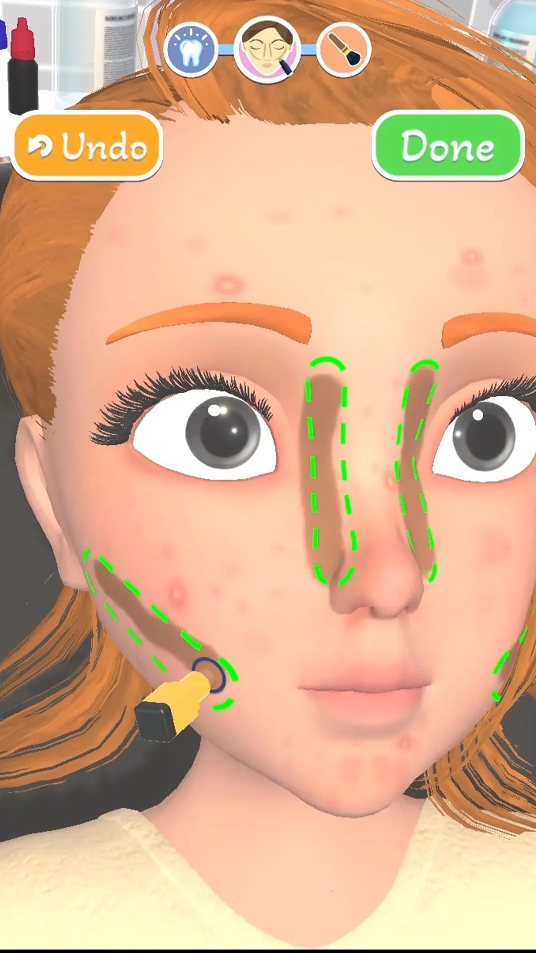 ͵͵����2026�ٷ�����