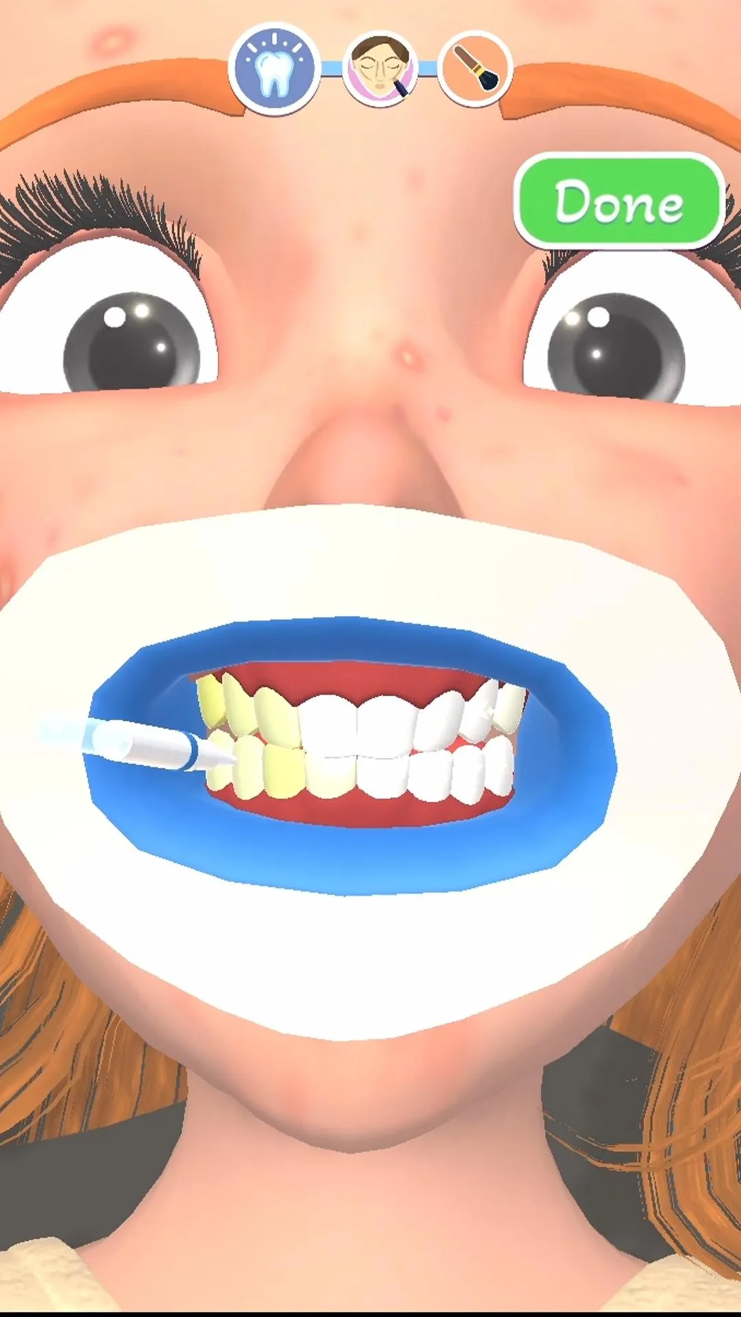 ͵͵����2026�ٷ�����v1.1.1 ��׿���ͼ