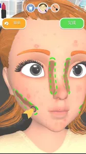 ͵͵����2026�ٷ�����v1.1.1 ��׿���ͼ