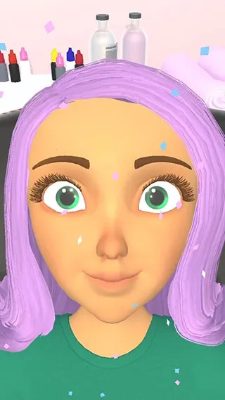 ͵͵����2026�ٷ�����