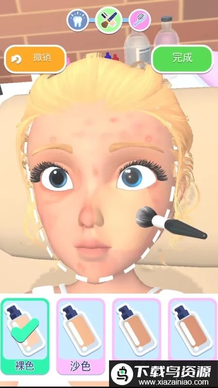 ͵͵����2026�ٷ�����