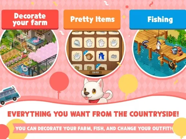 ʵ��ũ��2026�ٷ�����v1.10.1 ��Ѱ��ͼ