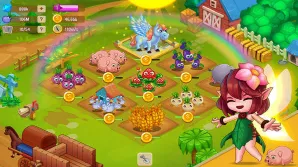 ʵ��ũ��2026�ٷ�����