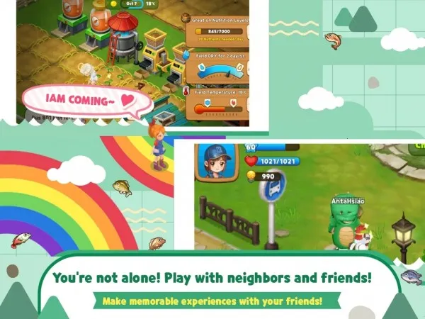 ʵ��ũ��2026�ٷ�����v1.10.1 ��Ѱ��ͼ