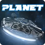 ����ָ�ӹ�2026���ذ�װv2.1.330 ��Ѱ�