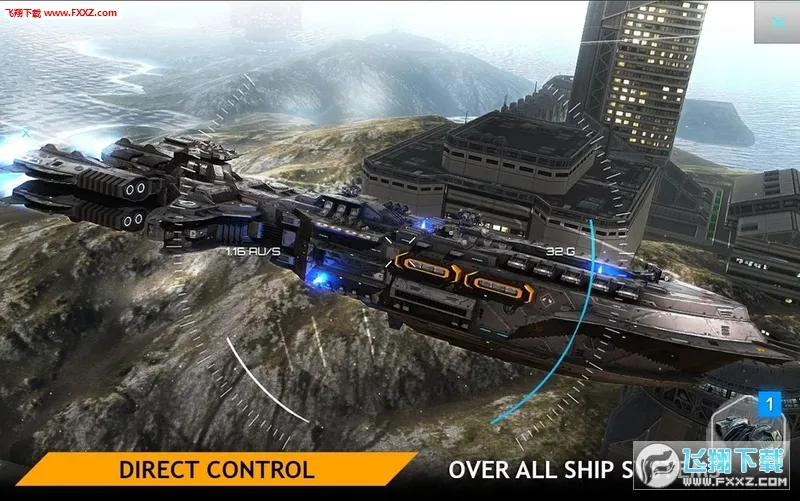 ����ָ�ӹ�2026���ذ�װv2.1.330 ��Ѱ��ͼ