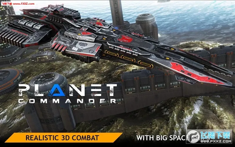 ����ָ�ӹ�2026���ذ�װv2.1.330 ��Ѱ��ͼ