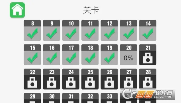 ��������2026���°汾v1.0.3 �ֻ����ͼ