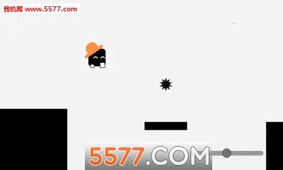 ��������2026���°汾v1.0.3 �ֻ����ͼ