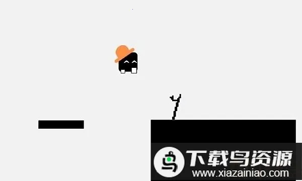 ��������2026���°汾