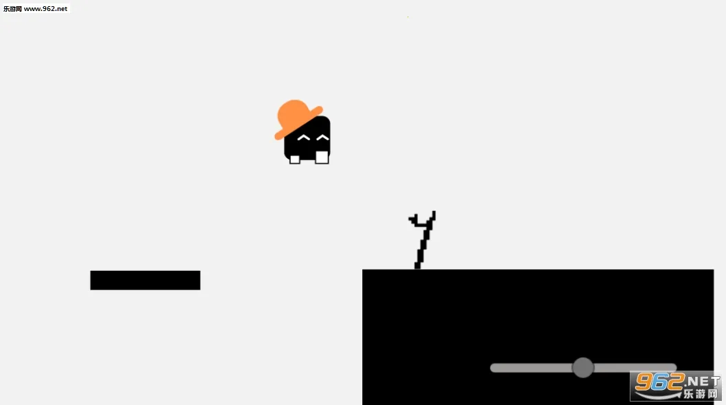 ��������2026���°汾v1.0.3 �ֻ����ͼ