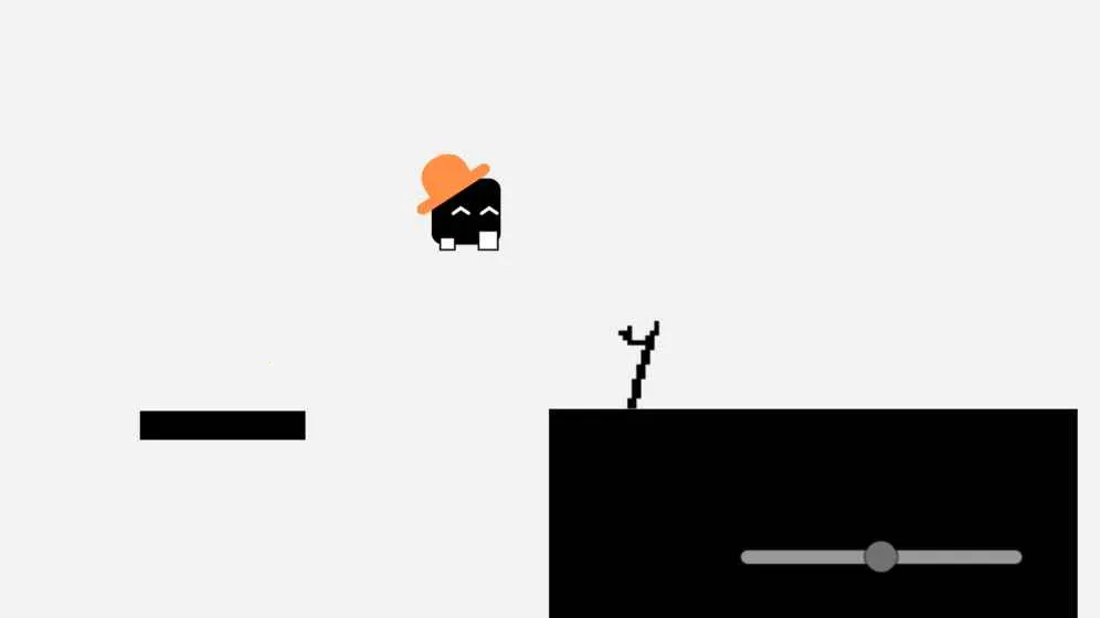 ��������2026���°汾