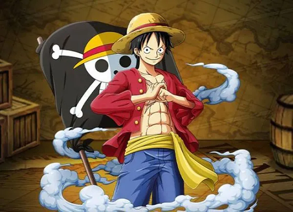 jump����Ӣ��2026���ذ�װ