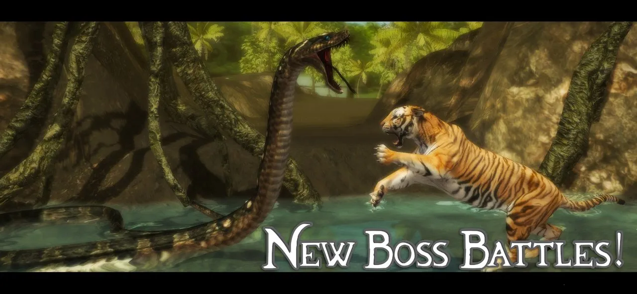 �ռ��ϻ�ģ����22026�ٷ����°汾