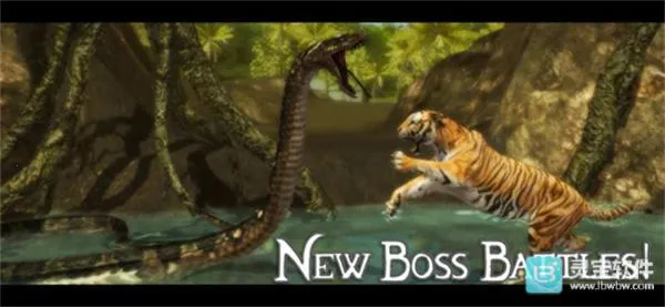 �ռ��ϻ�ģ����22026�ٷ����°汾