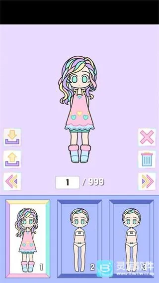 �ͷ�Ů����װ2026�ٷ�����