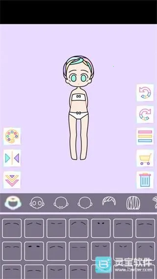 �ͷ�Ů����װ2026�ٷ�����