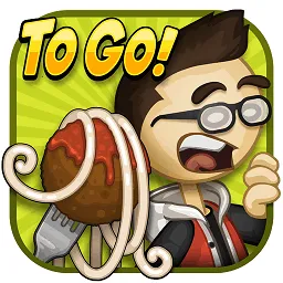 �ϵ���������ToGov1.0.2 �ٷ�����