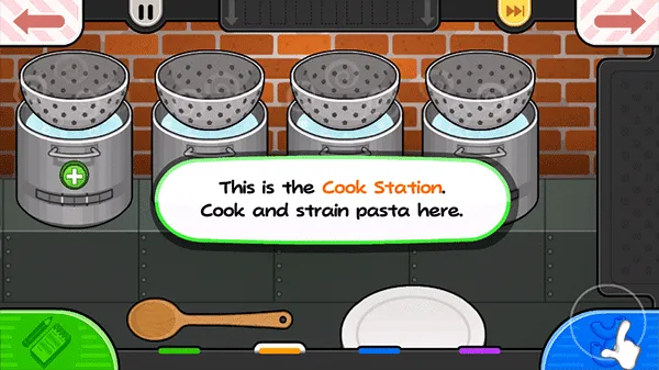 �ϵ���������ToGo