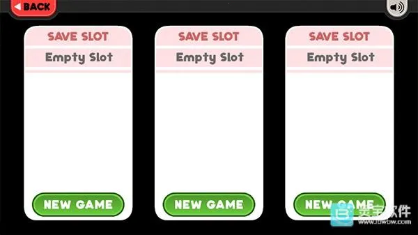 �ϵ���������ToGo