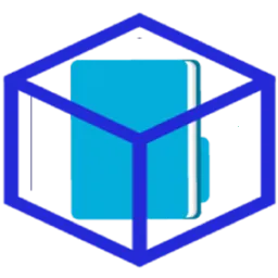 ���ִ��2026���ذ�װv3.4 �ֻ���