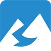 AVLɱ��2026�ٷ����°汾v2.1.1 ��Ѱ�