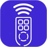 ����ң����2026���°汾v5.3 �ٷ�����