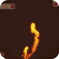 ��ħ����v1.1.128 ��Ѱ�