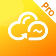 ��������Prov1.0.0 ��׿��