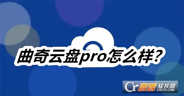 ��������Pro