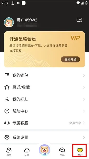 ��������Pro