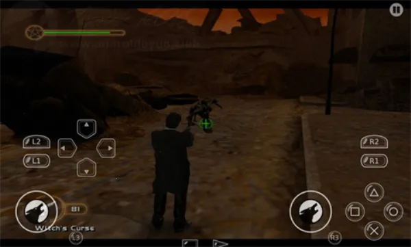 ��˹̹��vandroidoyunclub ��Ѱ��ͼ