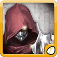 ��˹̹��vandroidoyunclub ��Ѱ�