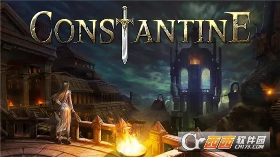 ��˹̹��vandroidoyunclub ��Ѱ��ͼ