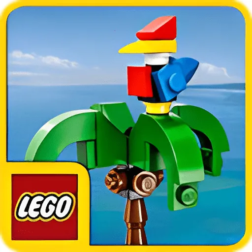 �ָߴ���ٱ䵺2026�ٷ�����v3.0.0 ��Ѱ�