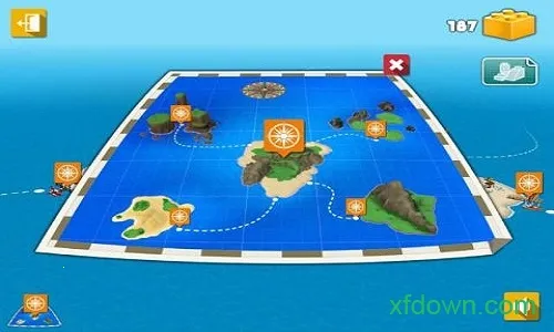 �ָߴ���ٱ䵺2026�ٷ�����v3.0.0 ��Ѱ��ͼ