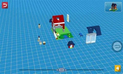 �ָߴ���ٱ䵺2026�ٷ�����v3.0.0 ��Ѱ��ͼ