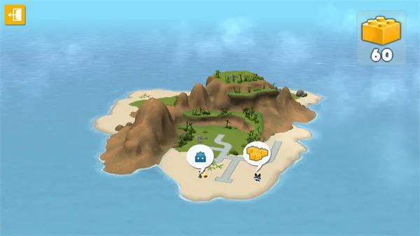 �ָߴ���ٱ䵺2026�ٷ�����