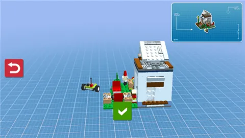 �ָߴ���ٱ䵺2026�ٷ�����v3.0.0 ��Ѱ��ͼ