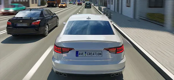 ��ʻ���¹�2026���°汾v1.25.777 ��Ѱ��ͼ