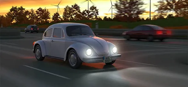 ��ʻ���¹�2026���°汾v1.25.777 ��Ѱ��ͼ