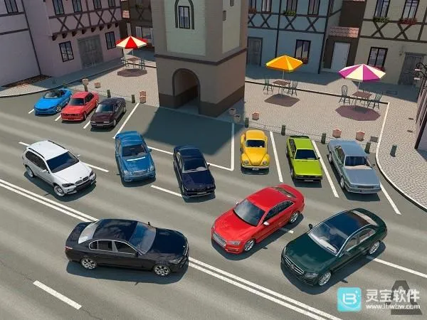 ��ʻ���¹�2026���°汾