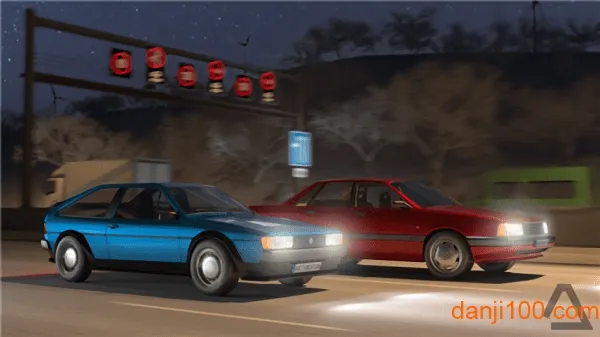 ��ʻ���¹�2026���°汾v1.25.777 ��Ѱ��ͼ