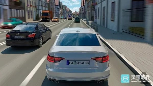 ��ʻ���¹�2026���°汾