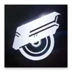 OverRapid2026�ٷ����°汾v1608v35MK9 �ٷ�����