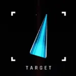 OverRapid2026�ٷ����°汾